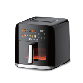 هواپز aiwa AM-F6S